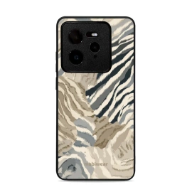Hülle Glossy Case für Realme GT 7 Pro - Farbe G168G
