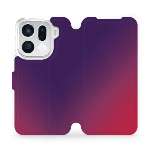 Hülle für OPPO Find X9 pro - Farbe VP67S