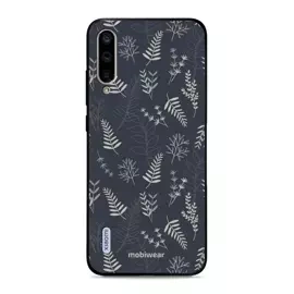 Hülle Glossy Case für Xiaomi Mi A3 - Farbe G044G