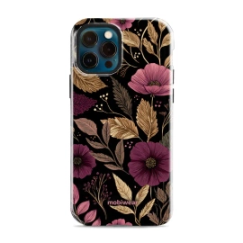 Hülle Elite Pro für Apple iPhone 12 Pro - Farbe E170E