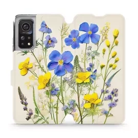 Hülle für Xiaomi Mi 10T Pro - Farbe VP41S