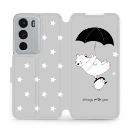 Hülle für Realme C71 - Farbe MH08P