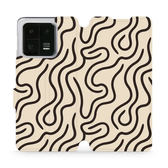 Hülle für Xiaomi 13 Pro - Farbe VA60S