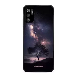 Hülle Glossy Case für Xiaomi Poco M3 Pro 5G - Farbe G005G