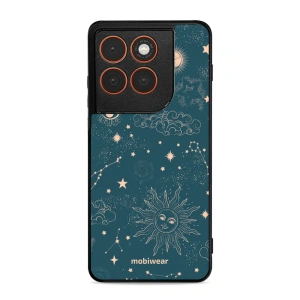 Hülle Glossy Case für Motorola Edge 70 - Farbe G047G