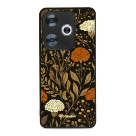 Hülle Glossy Case für Xiaomi POCO F6 - Farbe G174G