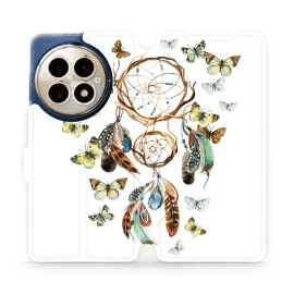 Hülle für OnePlus 13 - Farbe M001P