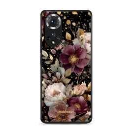Hülle Glossy Case für Huawei Honor 50 - Farbe G169G