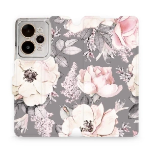 Hülle für Realme 15 Pro 5G - Farbe MX06S