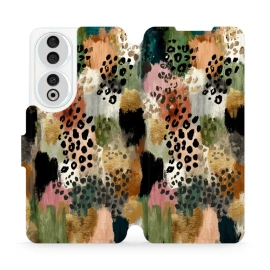 Hülle für Huawei Honor 90 - Farbe V167S