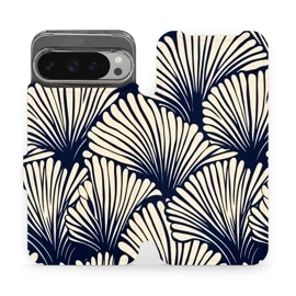 Hülle für Google Pixel 9 Pro XL - Farbe VA41S