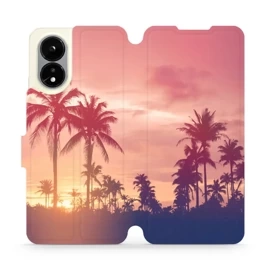 Hülle für OPPO A38 - Farbe M134P