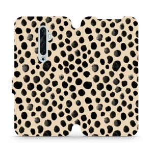 Hülle für OPPO Reno 2Z - Farbe VA50S