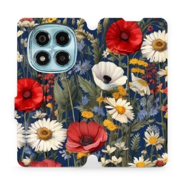 Hülle für Xiaomi Redmi Note 14 Pro 4G - Farbe VP46S