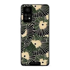 Hülle Glossy Case für Xiaomi Redmi Note 11 Pro 5G - Farbe GA44G