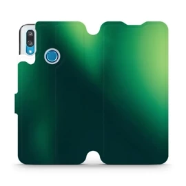 Hülle für Huawei P Smart 2019 - Farbe VP61S