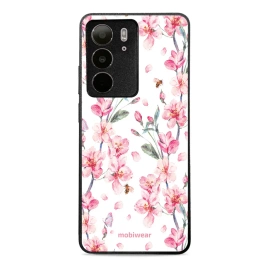 Hülle Glossy Case für Realme C75 - Farbe G033G