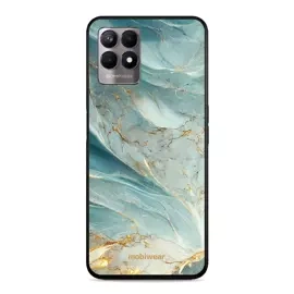Hülle Glossy Case für Realme 8i - Farbe G022G