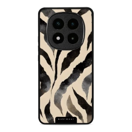 Hülle Glossy Case für Xiaomi POCO X7 - Farbe GA53G