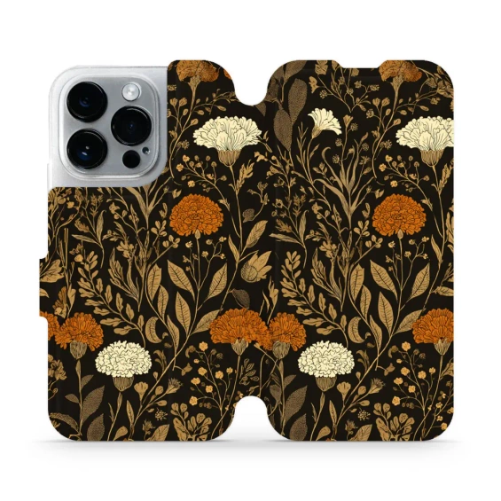 Hülle für Apple iPhone 14 Pro - Farbe V174S