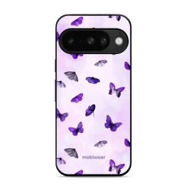 Hülle Glossy Case für Google Pixel 10 - Farbe GP77G