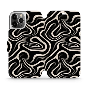 Hülle für Apple iPhone 12 Pro - Farbe VA63S