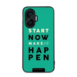 Hülle Glossy Case für Xiaomi POCO F7 - Farbe G079G