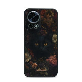 Hülle Glossy Case für Huawei Nova 13 - Farbe G161G