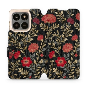 Hülle für Huawei Honor X7d - Farbe V172S