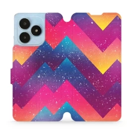 Hülle für Realme Note 50 - Farbe V110S