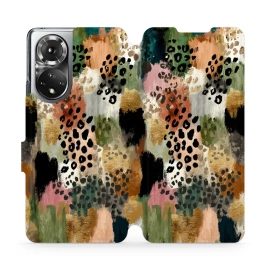 Hülle für Huawei Honor 50 - Farbe V167S