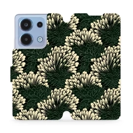 Hülle für Xiaomi Redmi Note 13 4G - Farbe VA45S