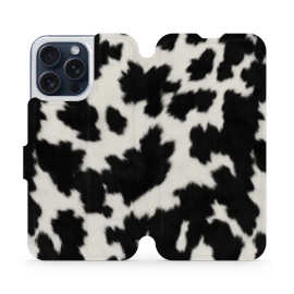 Hülle für Apple iPhone 15 Pro Max - Farbe V165S