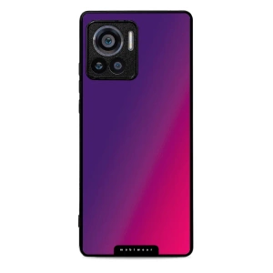 Hülle Glossy Case für Motorola Edge 30 Ultra - Farbe G067G