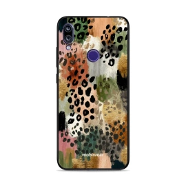 Hülle Glossy Case für Xiaomi Redmi 7 - Farbe G167G