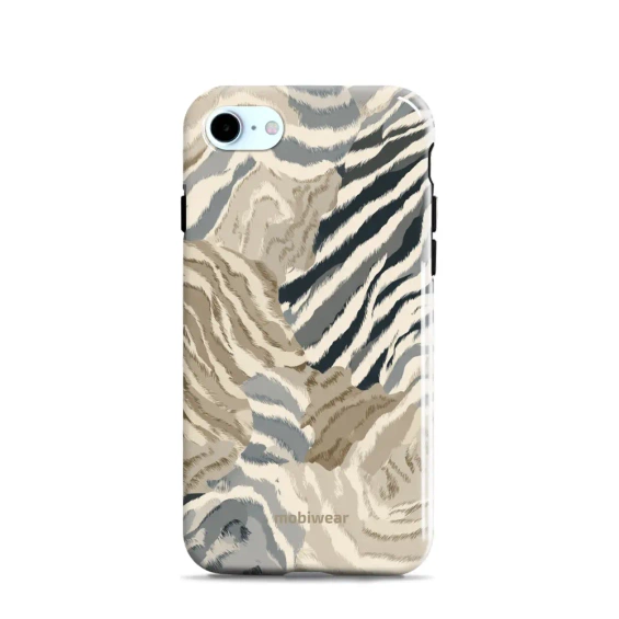 Hülle Elite Pro für Apple iPhone 7 - Farbe E168E