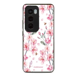 Hülle Glossy Case für OPPO Reno 12 5G - Farbe G033G