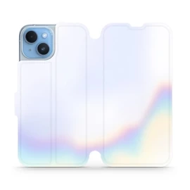 Hülle für Apple iPhone 14 - Farbe VP64S