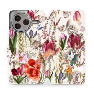 Hülle für Xiaomi POCO F7 Pro 5G - Farbe MP01S