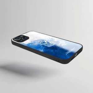 Hülle Glossy Case für Oppo Reno 15 Pro - Farbe G05LP