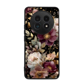 Hülle Glossy Case für Realme 13 Pro Plus - Farbe G169G