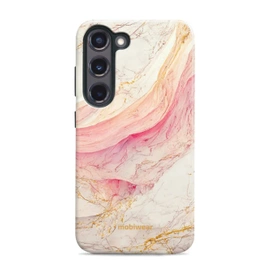 Hülle Elite Pro für Samsung Galaxy S23 Plus - Farbe EP32E