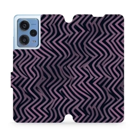 Hülle für Xiaomi Redmi Note 12 Pro 5G - Farbe VA55S