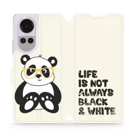 Hülle für OPPO Reno 10 Pro 5G - Farbe M041S