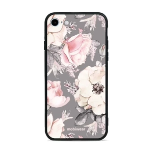 Hülle Glossy Case für Apple iPhone 8 - Farbe G034G