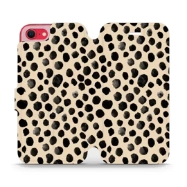 Hülle für Apple iPhone SE 2020 - Farbe VA50S