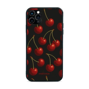 Hülle Glossy Case für Apple iPhone 11 Pro Max - Farbe GP83G