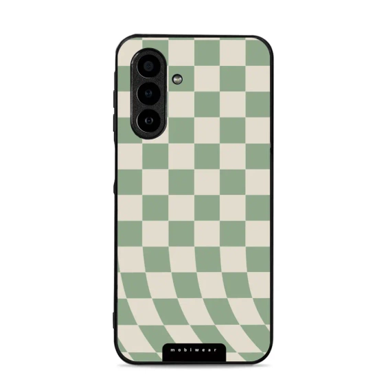 Hülle Glossy Case für Samsung Galaxy A17 5G - Farbe GA58G