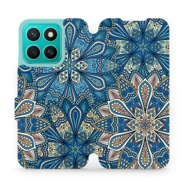 Hülle für Huawei Honor X8c - Farbe V108P