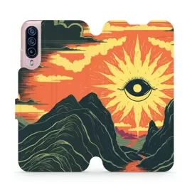 Hülle für HTC Desire 22 Pro - Farbe VP55S